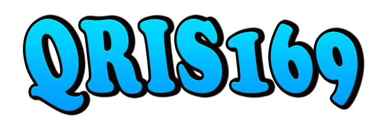Qris169